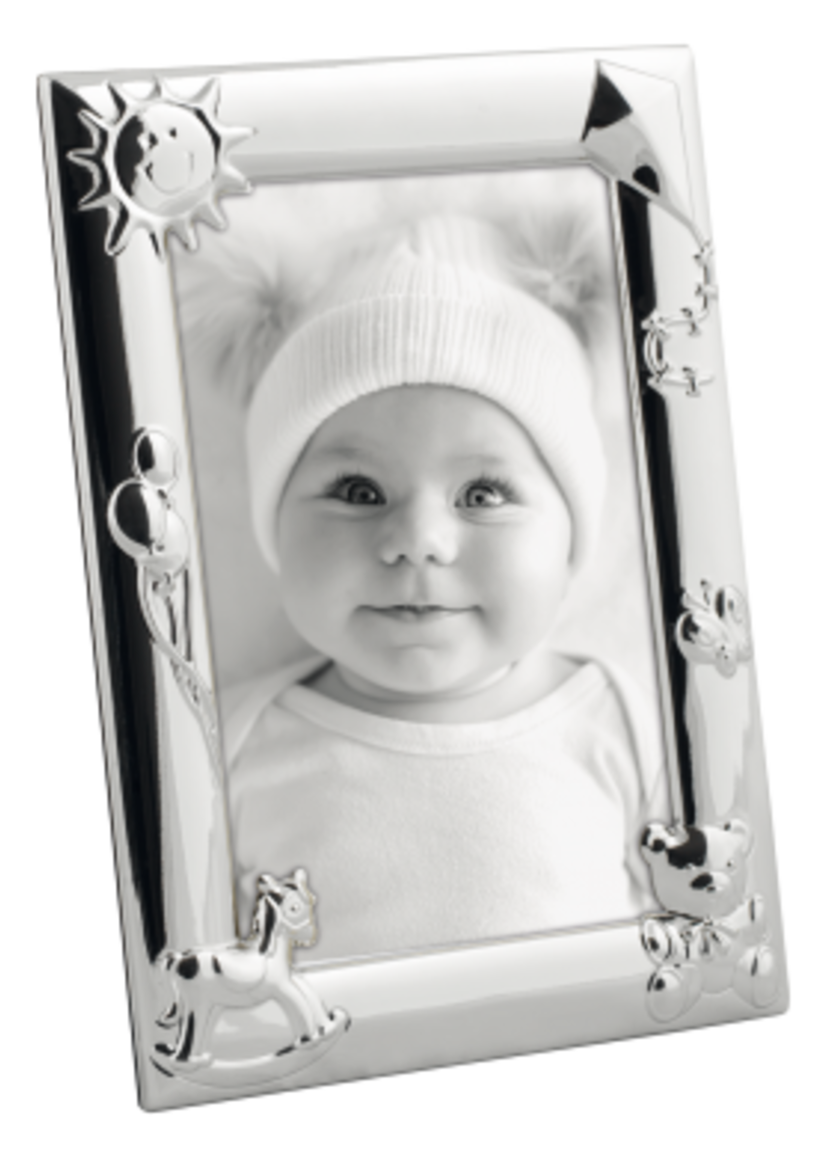 Mascagni PHOTO FRAME 10X15