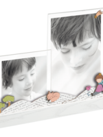 Mascagni MULTIPLE FRAME