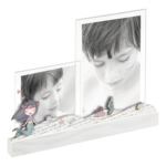 Mascagni MULTIPLE FRAME