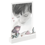 Mascagni PHOTO FRAME 13X18