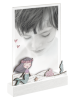 Mascagni PHOTO FRAME 13X18