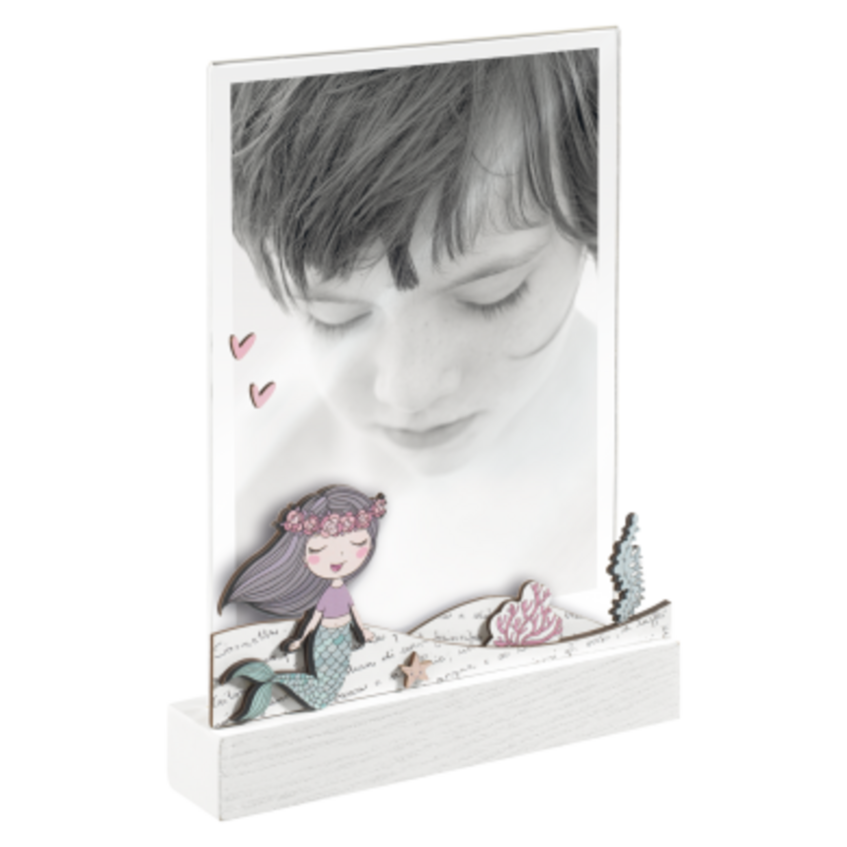 Mascagni PHOTO FRAME 13X18