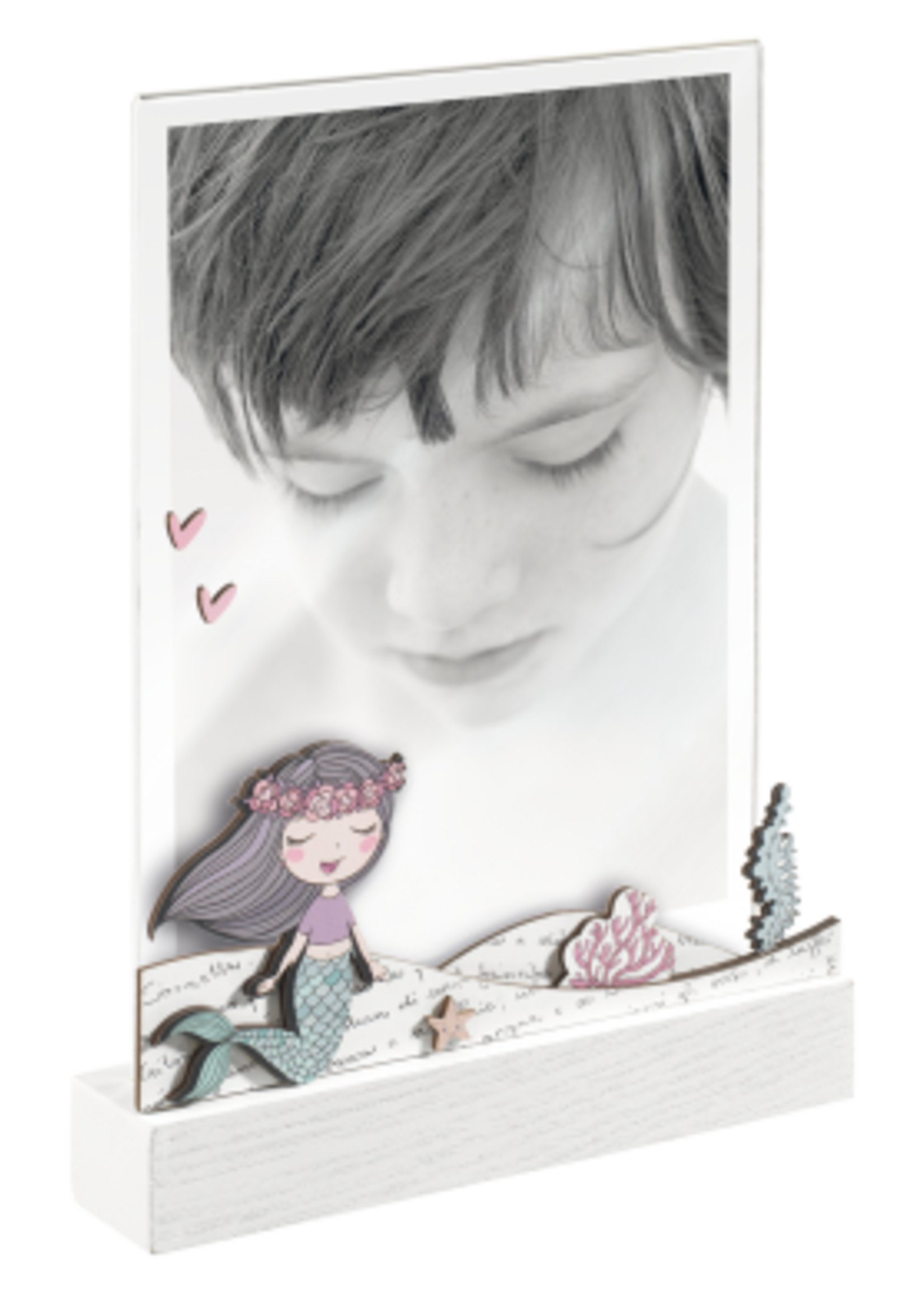 Mascagni PHOTO FRAME 13X18