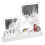 Mascagni MULTIPLE FRAME