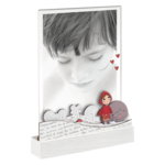 Mascagni PHOTO FRAME 13X18