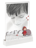 Mascagni PHOTO FRAME 13X18