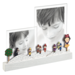 Mascagni MULTIPLE FRAME