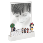 Mascagni PHOTO FRAME 13X18