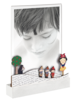 Mascagni PHOTO FRAME 13X18