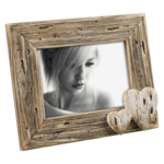 Mascagni PHOTO FRAME 13X18 COL.NOT