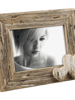 Mascagni PHOTO FRAME 13X18 COL.NOT