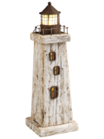 Mascagni HEADLIGHT WITH LED LIGHT