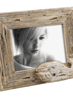 Mascagni PHOTO FRAME 13X18
