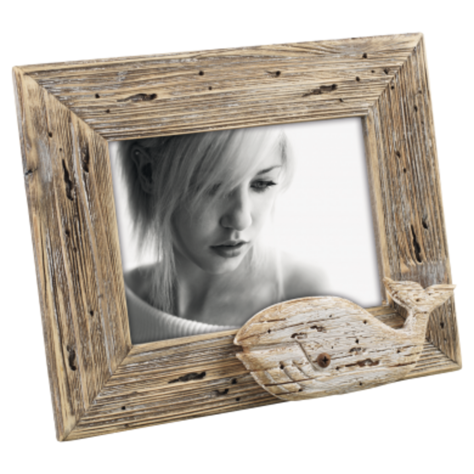 Mascagni PHOTO FRAME 13X18