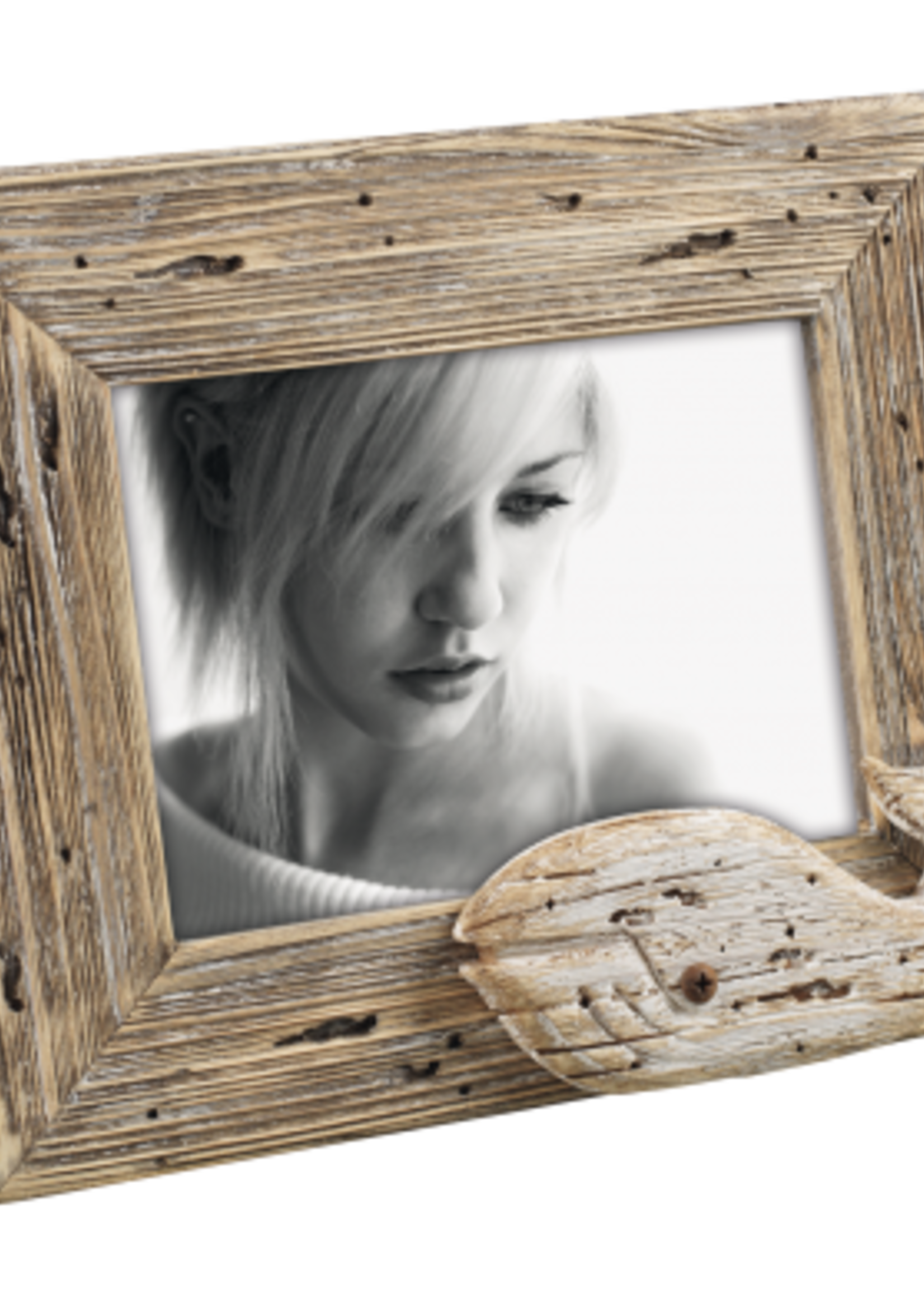 Mascagni PHOTO FRAME 13X18