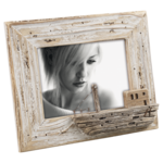 Mascagni PHOTO FRAME 13X18