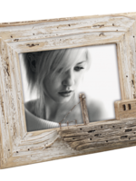 Mascagni PHOTO FRAME 13X18