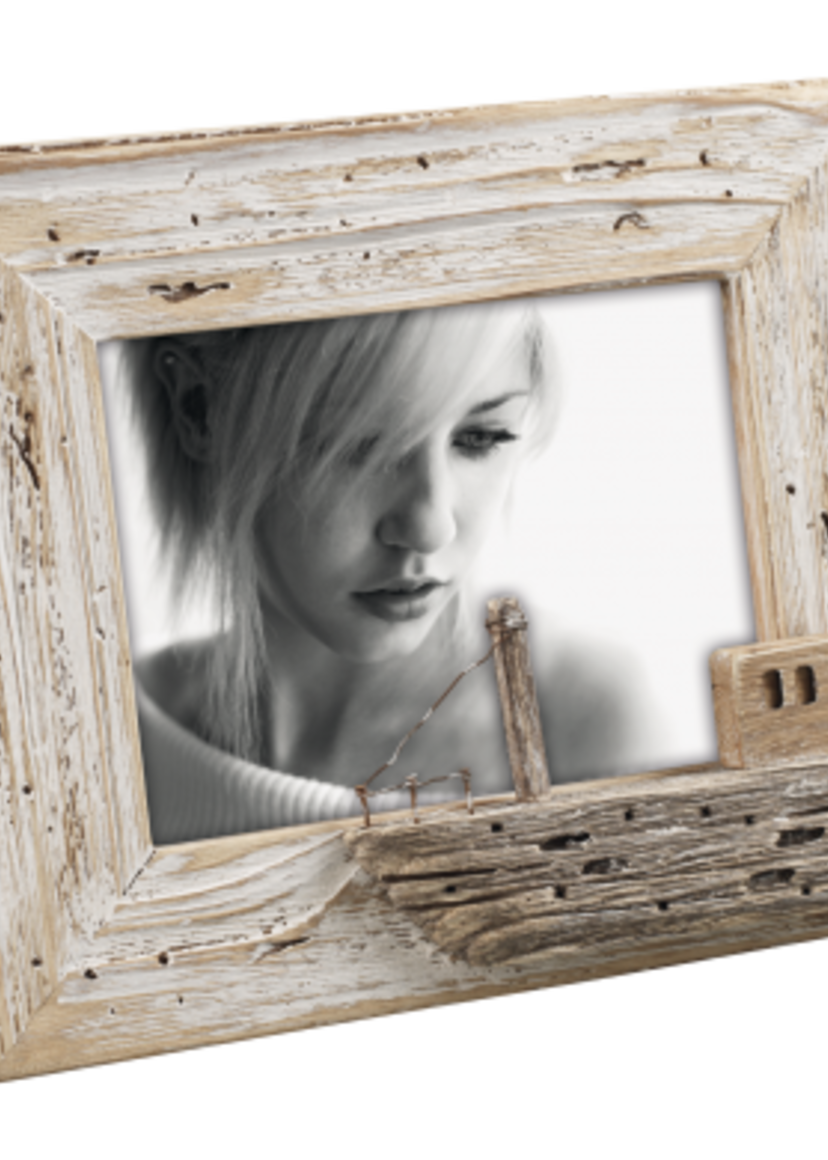 Mascagni PHOTO FRAME 13X18