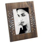 Mascagni PHOTO FRAME 13X18