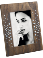 Mascagni PHOTO FRAME 13X18