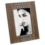 Mascagni PHOTO FRAME 13X18