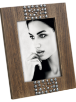 Mascagni PHOTO FRAME 13X18
