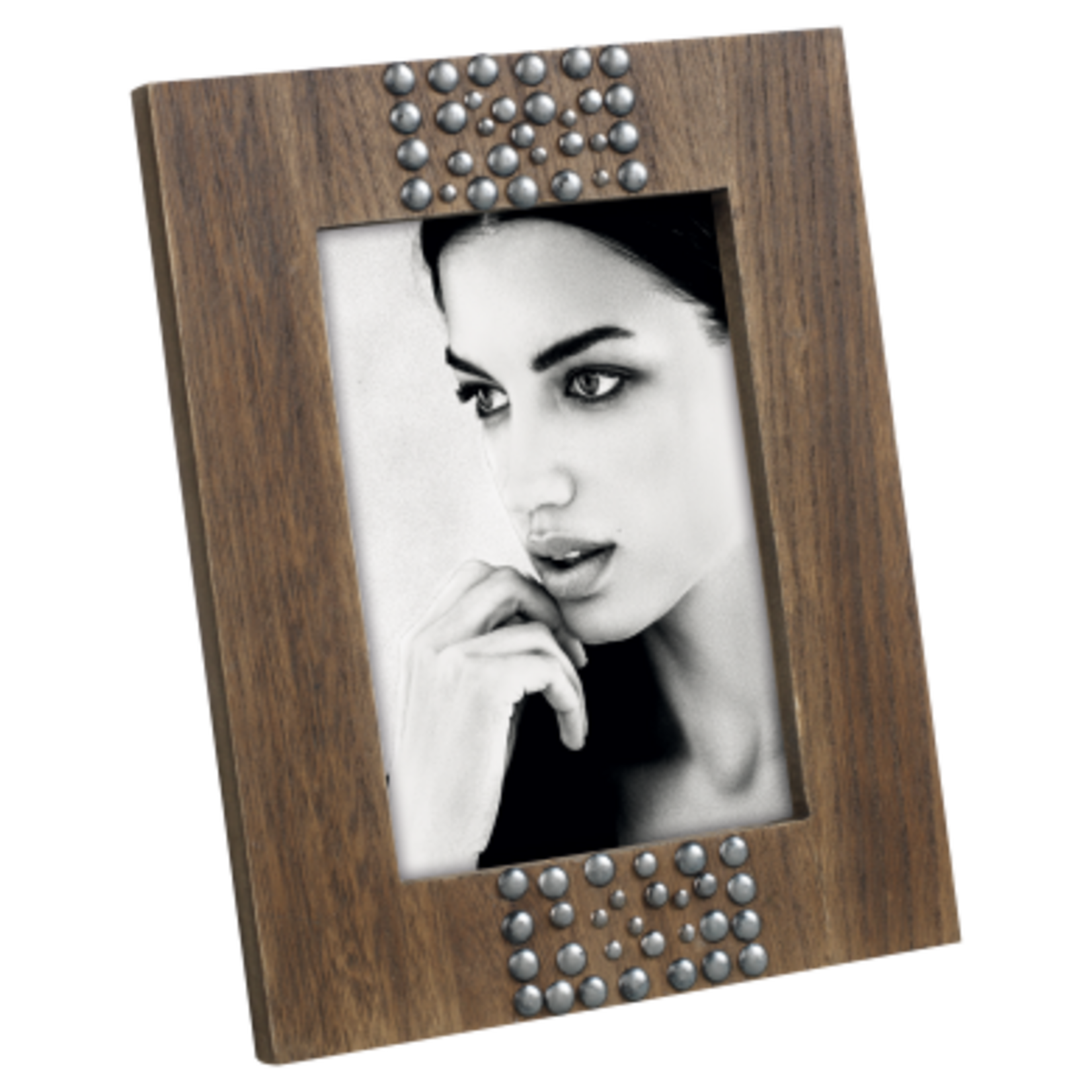Mascagni PHOTO FRAME 13X18