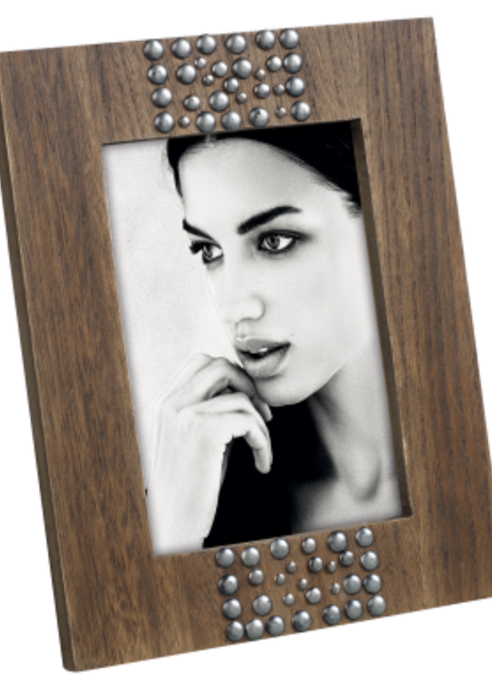 Mascagni PHOTO FRAME 13X18