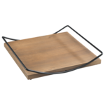 Mascagni TRAY