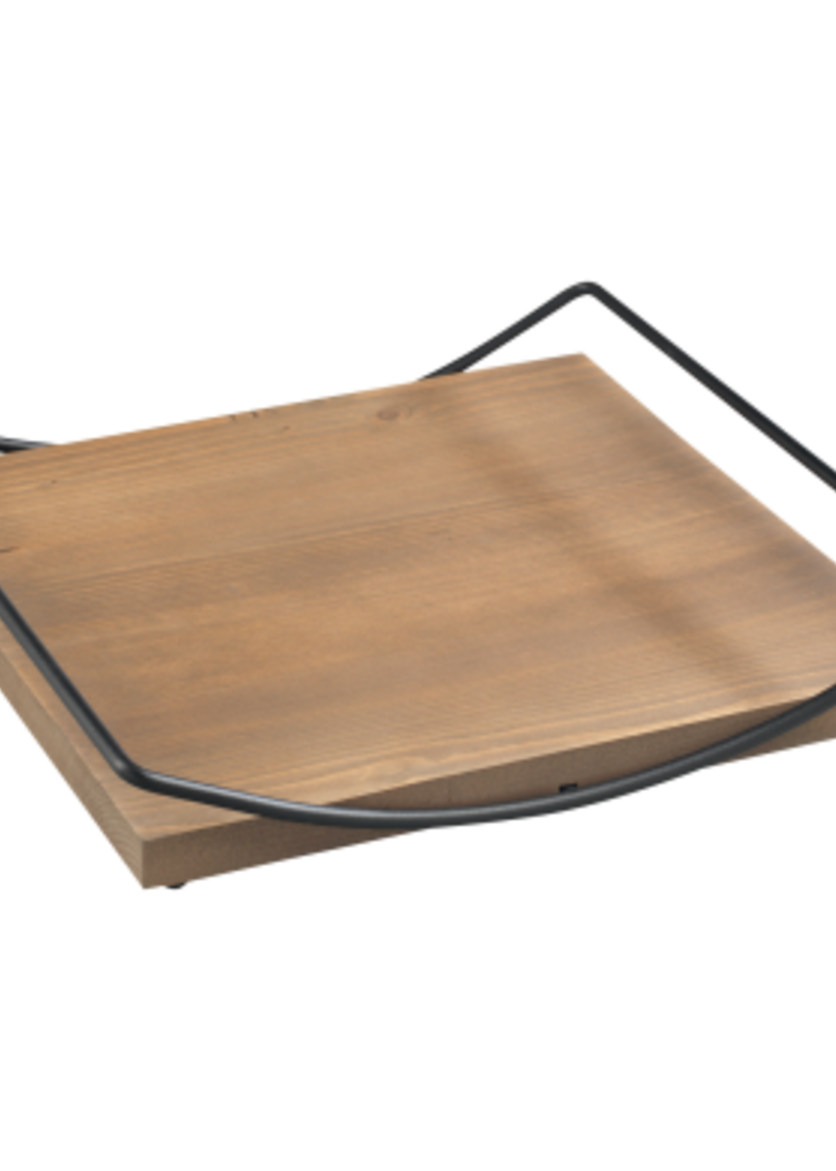 Mascagni TRAY
