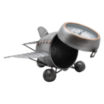 Mascagni CLOCK - PLANE