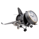 Mascagni CLOCK - PLANE