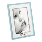 Mascagni PHOTO FRAME 10X15