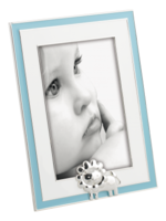 Mascagni PHOTO FRAME 10X15