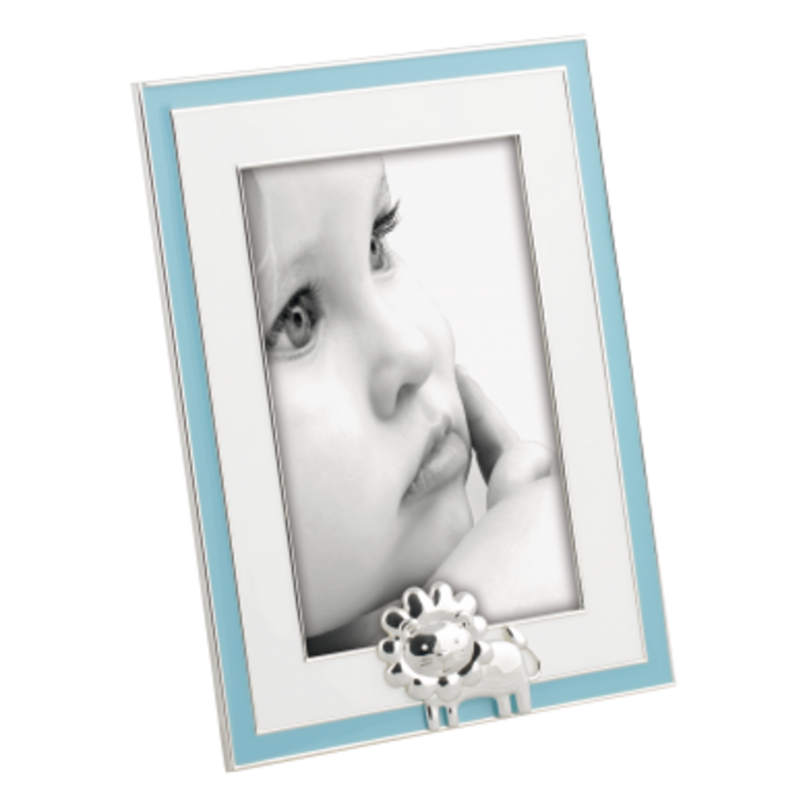 Mascagni PHOTO FRAME 10X15