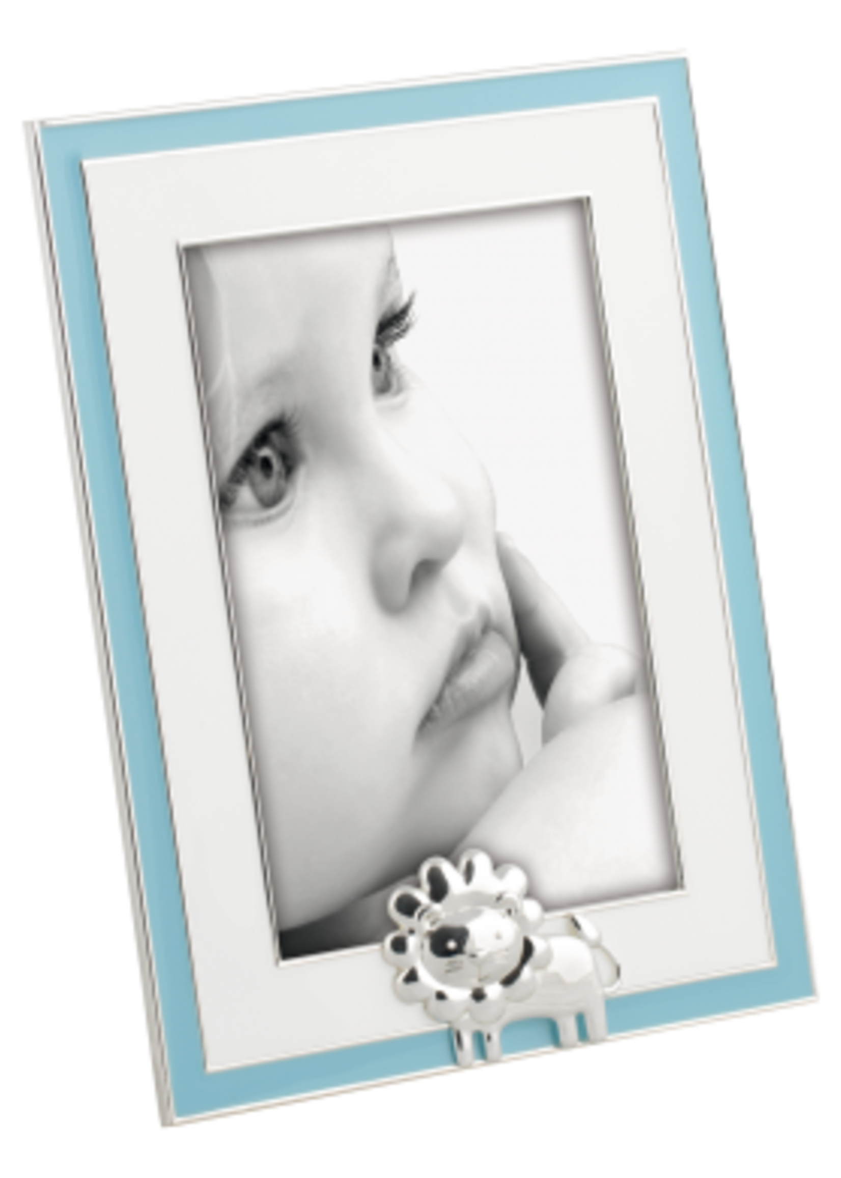Mascagni PHOTO FRAME 10X15