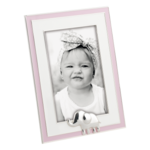 Mascagni PHOTO FRAME 10X15