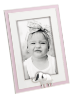 Mascagni PHOTO FRAME 10X15