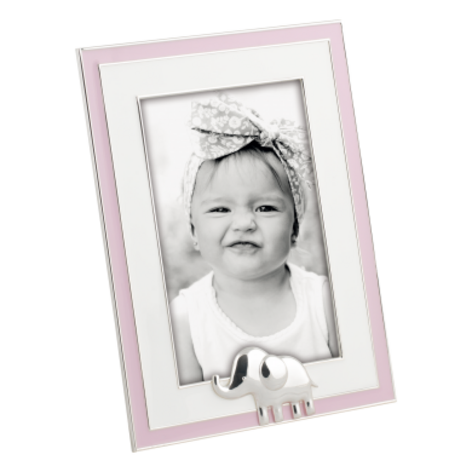 Mascagni PHOTO FRAME 10X15