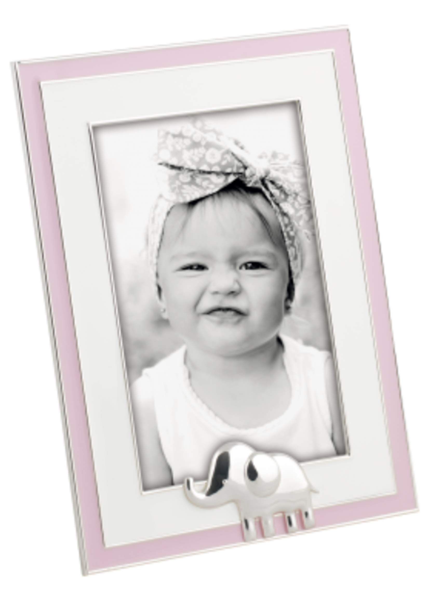 Mascagni PHOTO FRAME 10X15
