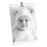 Mascagni PHOTO FRAME 13X18