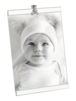 Mascagni PHOTO FRAME 13X18