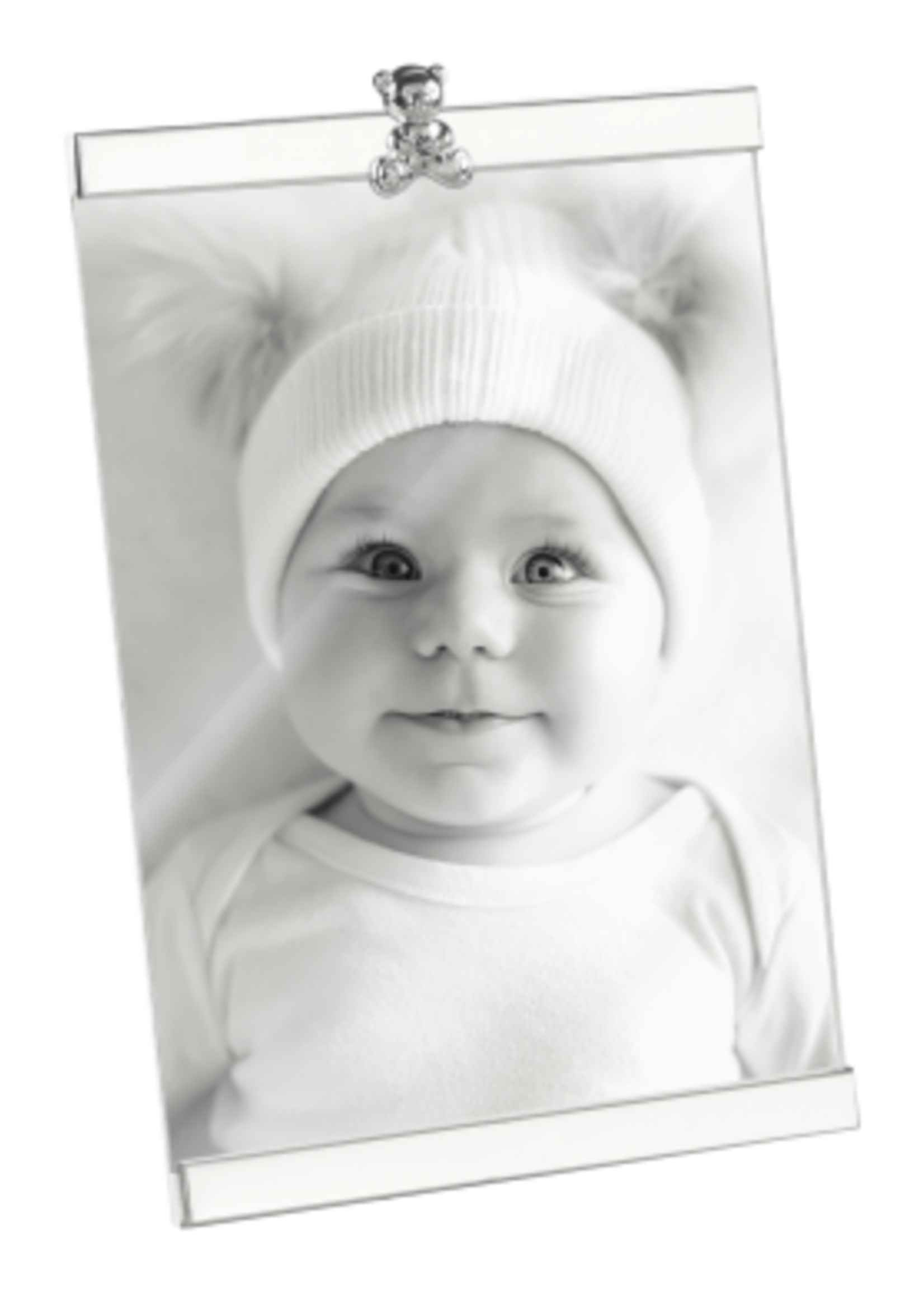 Mascagni PHOTO FRAME 13X18