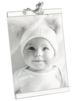 Mascagni PHOTO FRAME 13X18
