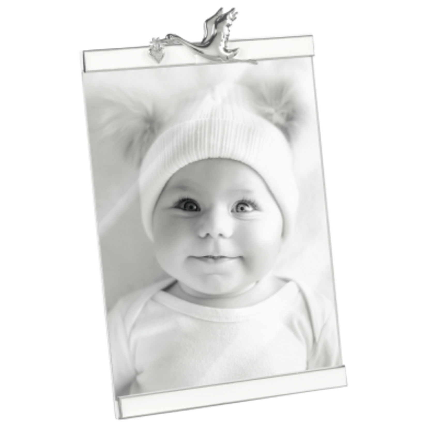 Mascagni PHOTO FRAME 13X18