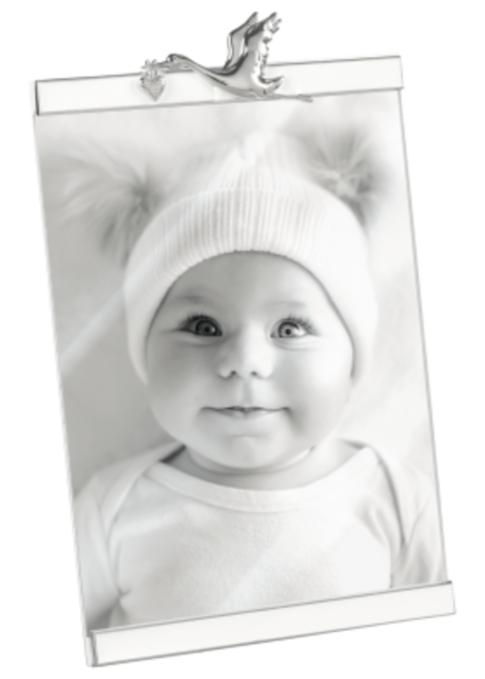 Mascagni PHOTO FRAME 13X18