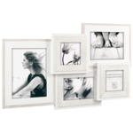 Mascagni MULTIPLE FRAME 6 PHOTOS