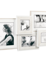 Mascagni MULTIPLE FRAME 6 PHOTOS