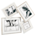 Mascagni MULTIPLE FRAME 4 PHOTOS