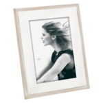Mascagni PHOTO FRAME 13X18